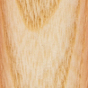 Ash material image