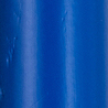 Blue finish image