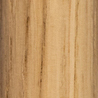 Oak material image
