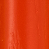 Red finish image