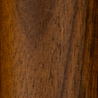 Walnut material image