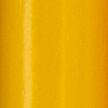 Yellow finish image